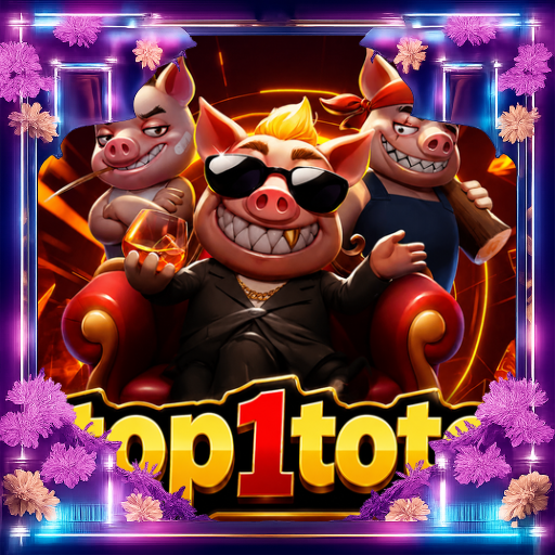 top1toto — galeri pratinjau - APK Resmi