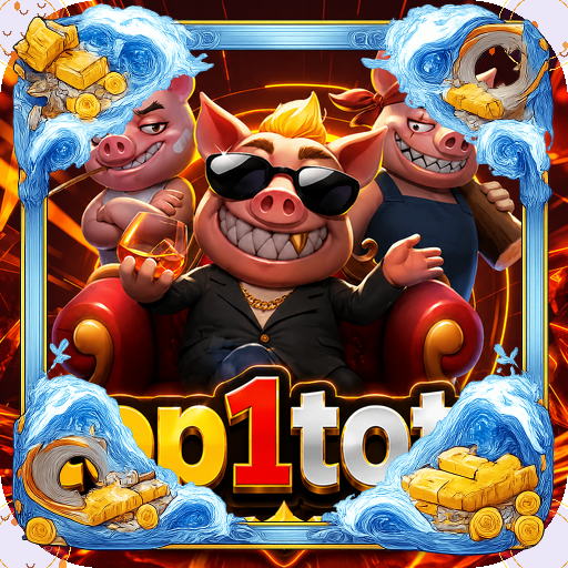 top1toto — galeri pratinjau Resmi APK